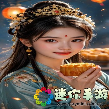 梦狱之国的爱丽丝