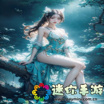 艺校宿管员秦大爷小说全文