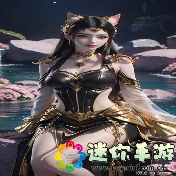 香蕉榴莲丝瓜草莓黄瓜歌词