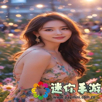 自由人是什么意思