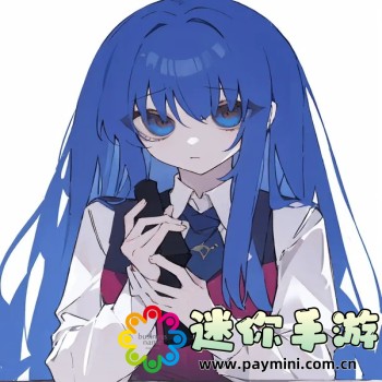 传奇4