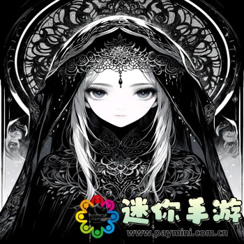 小妖精视频