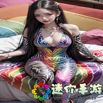 二次元养成类手游18+拔萝卜