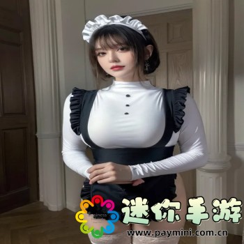 黄瓜视频