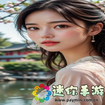 当鸟动漫