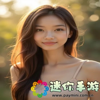 魅影APP安装