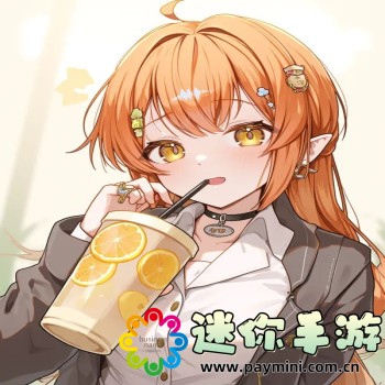 暴爽疯狂赛车无限金币无限钻石