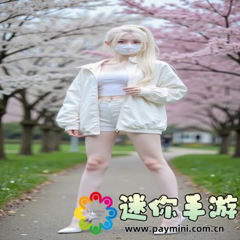 罗森伯格