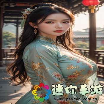 楚税通
