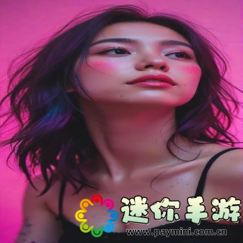 小米超神