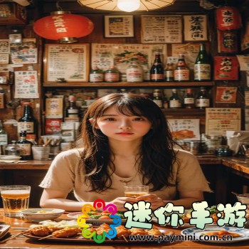 交管12123最新版本下载