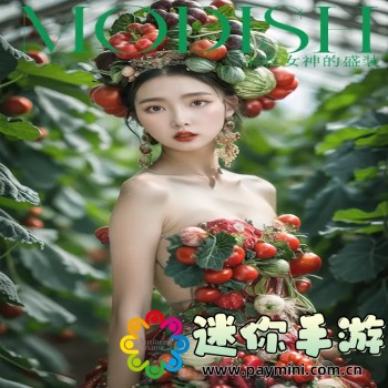 飞吧龙骑士