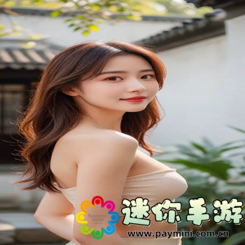 八达通