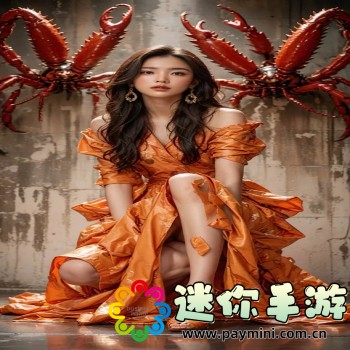 禁漫天官方登录入口弹窗
