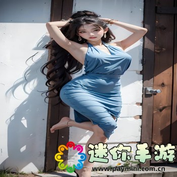 红豆视频app下载安装