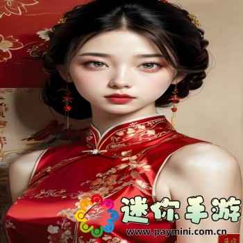 蜗牛集市
