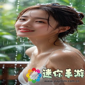 岭上开花