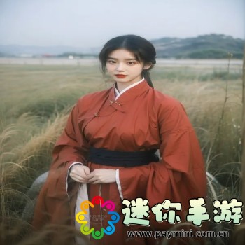 OMOFUN