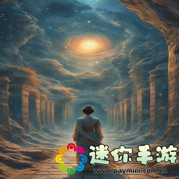 污视频软件