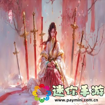 汽车下载