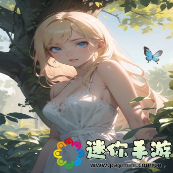 圣安地列斯下载