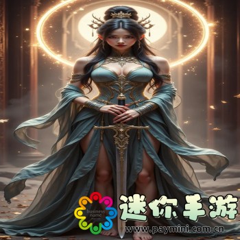 google手机