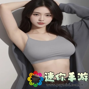 小书阁