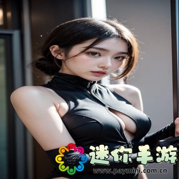 狂野少女韩国电视剧