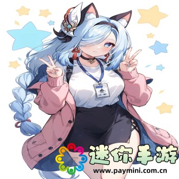 元气骑士最新破解版