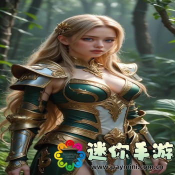 这个面试有点硬