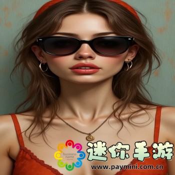 波斯王子失落的王冠