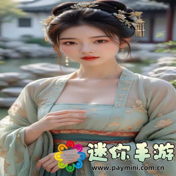 免费ps大片调色教程