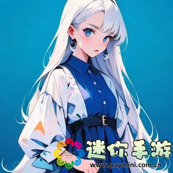 橙红年代小说