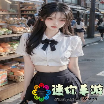 百豪之术