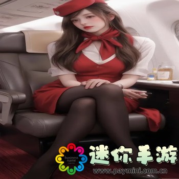 磁力宝