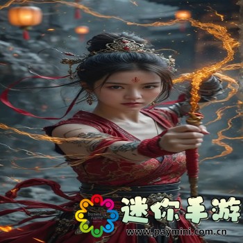 地铁逃生免费下载正版