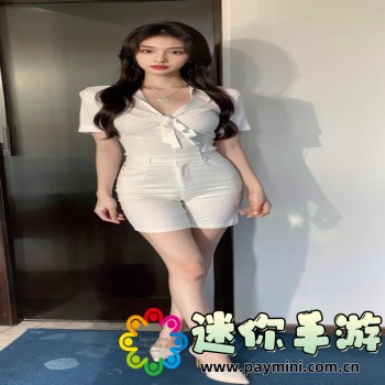 什么英文字母最多人喜欢听