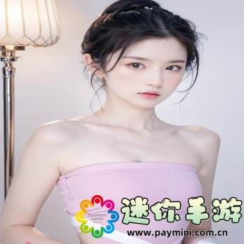 健身房里的激战2最火的一句电影