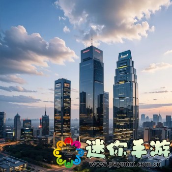 vcr是什么意思