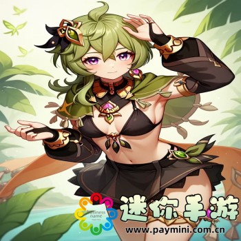 百豪之术