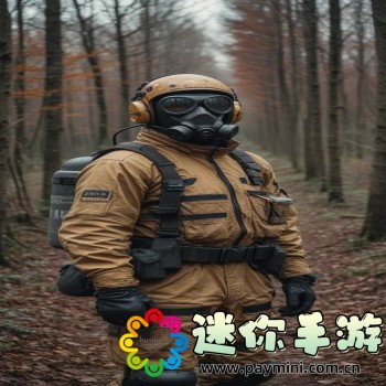 p2p下载