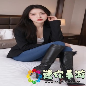 乐视视频app下载