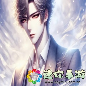 百度视频app