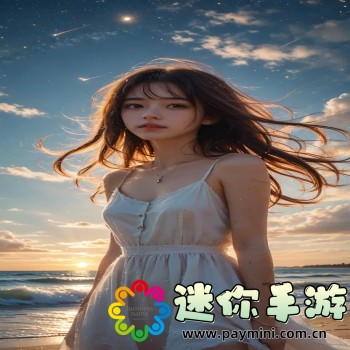 《丈夫的女朋友》电视剧