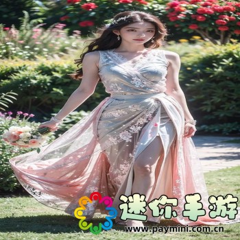 被祝家兄弟共享后一枚夹心饼