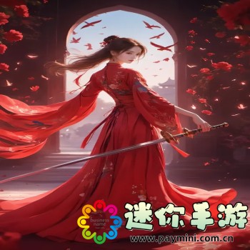 47大但人文艺术作品