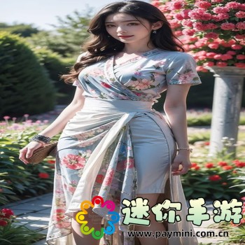 5幺.个人空间登录入口