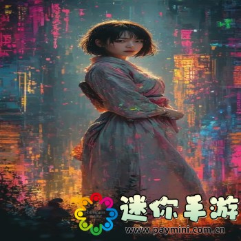 元游