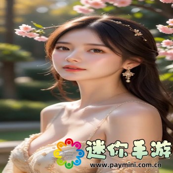 最新手游