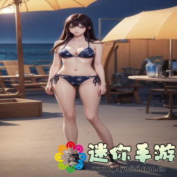 天空视频